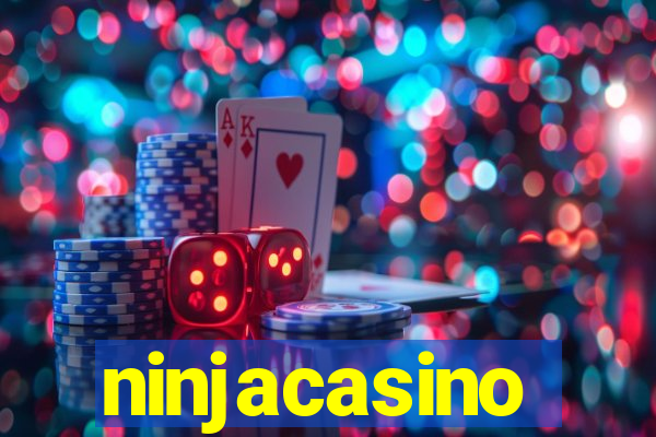 ninjacasino