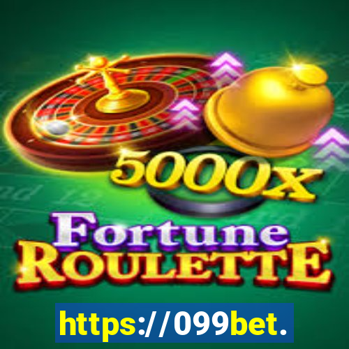 https://099bet.com