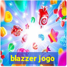 blazzer jogo