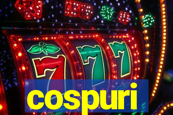 cospuri