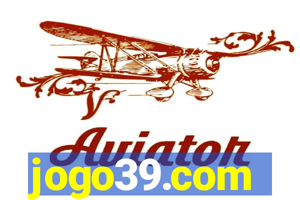 jogo39.com