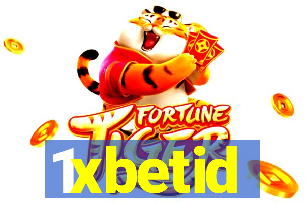 1xbetid