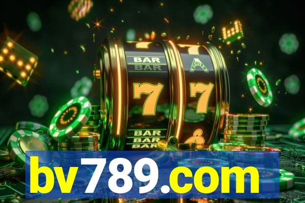 bv789.com