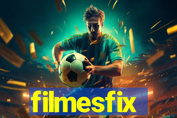 filmesfix