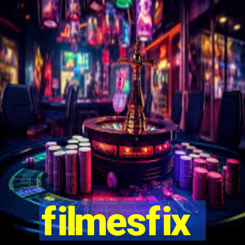 filmesfix