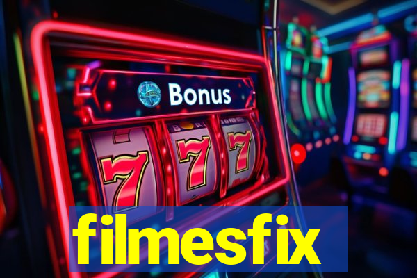 filmesfix