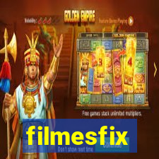 filmesfix