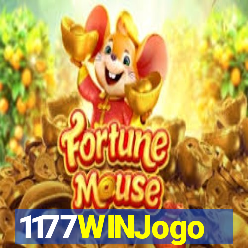 1177WINJogo