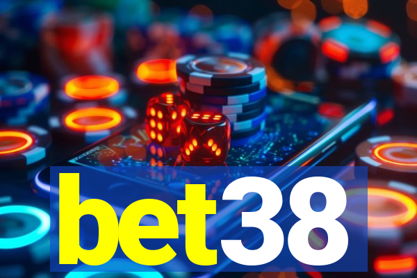 bet38