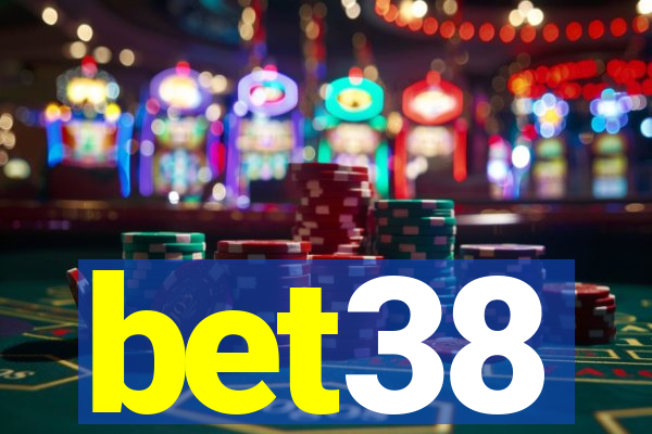 bet38