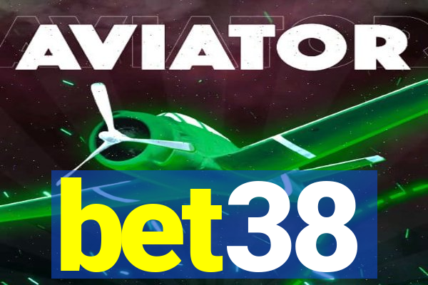 bet38