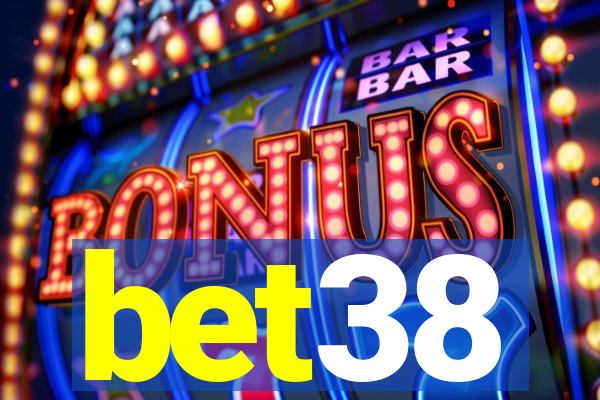 bet38