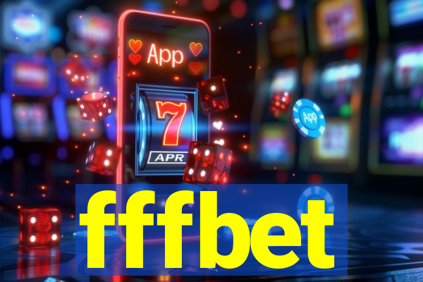 fffbet
