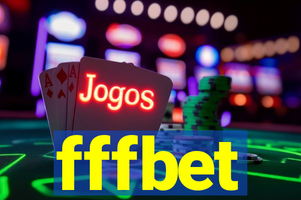 fffbet