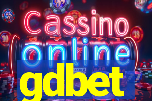 gdbet