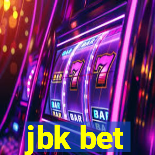 jbk bet
