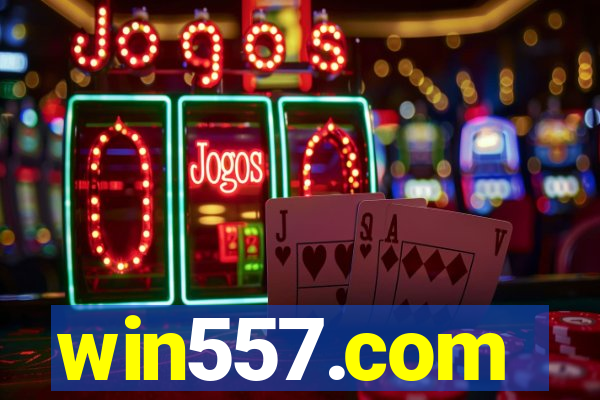 win557.com