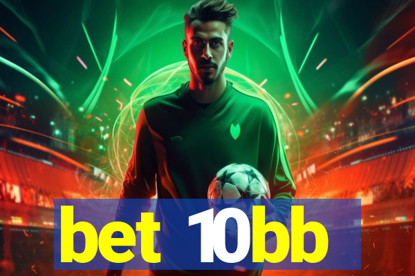 bet 10bb