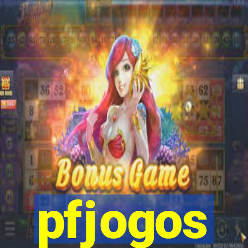 pfjogos
