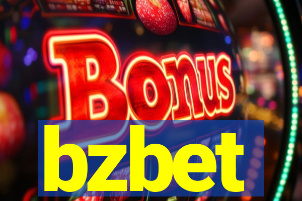 bzbet