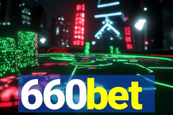 660bet