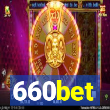 660bet