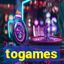 togames