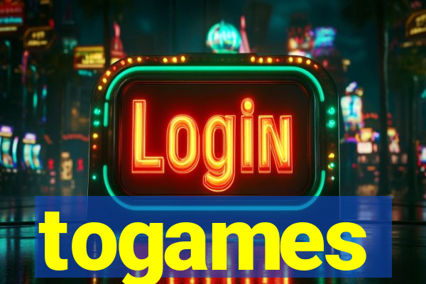 togames