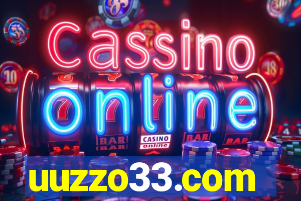 uuzzo33.com