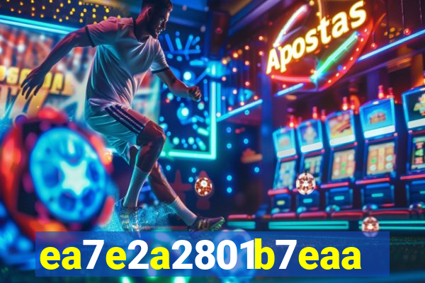 e67