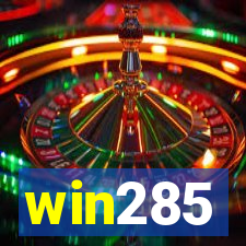 win285