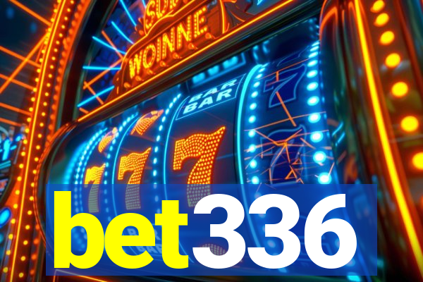bet336