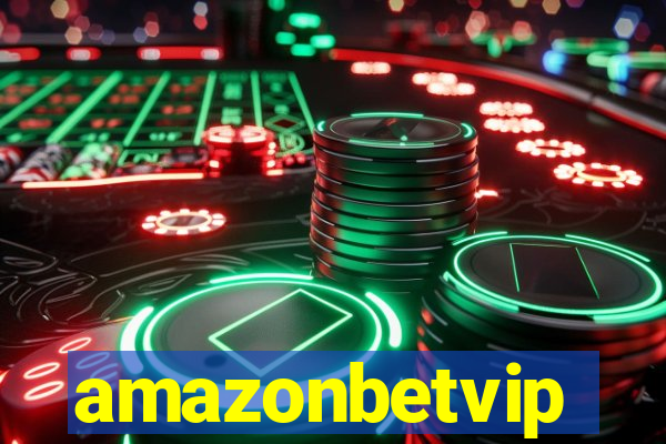 amazonbetvip