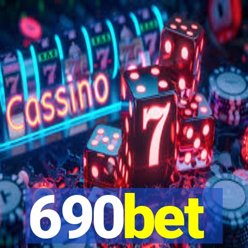 690bet