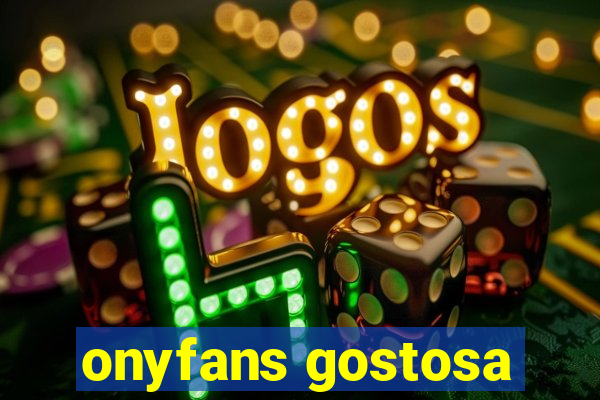 onyfans gostosa