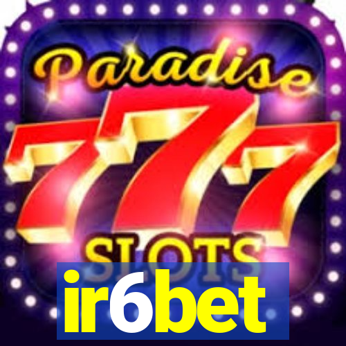 ir6bet