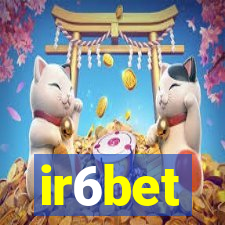 ir6bet