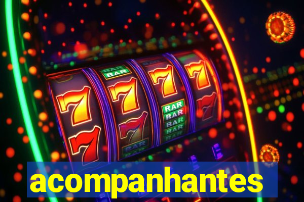 acompanhantes travesti em santos