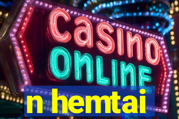 n hemtai