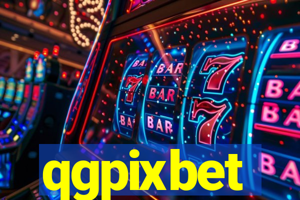 qgpixbet