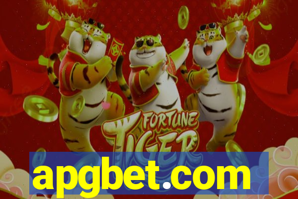 apgbet.com