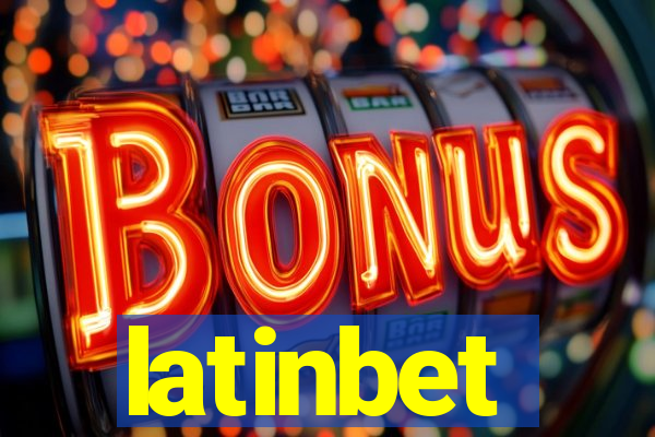 latinbet