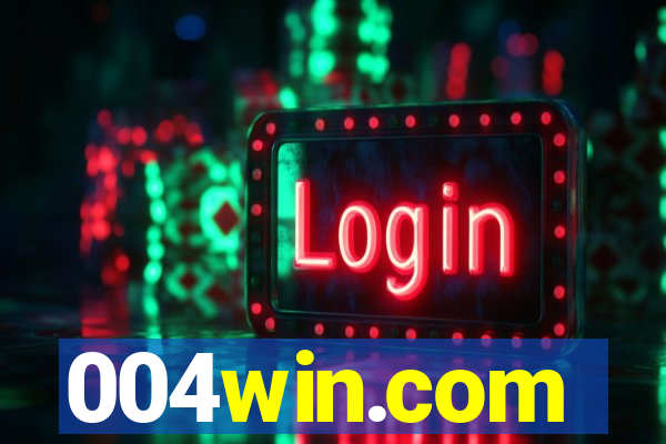 004win.com
