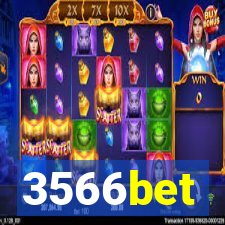 3566bet