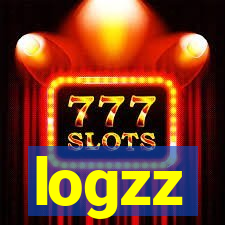 logzz