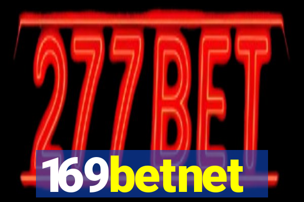 169betnet