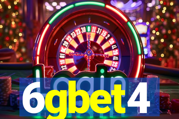 6gbet4