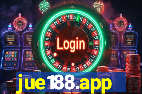 jue188.app