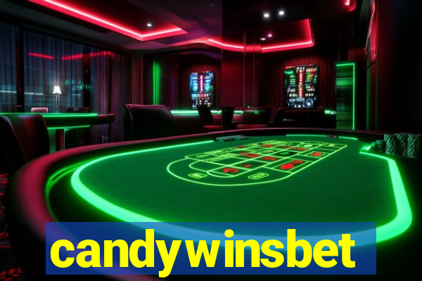 candywinsbet