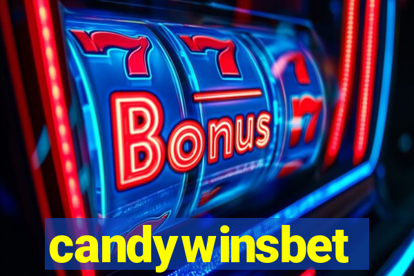candywinsbet